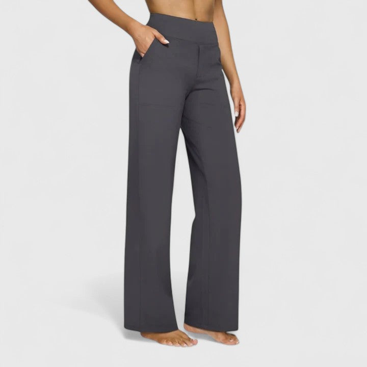 Tamara™ | Easy Pull-On Pants