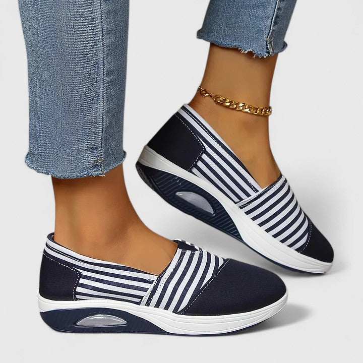 Nerissa™ | Orthopaedic Sneakers