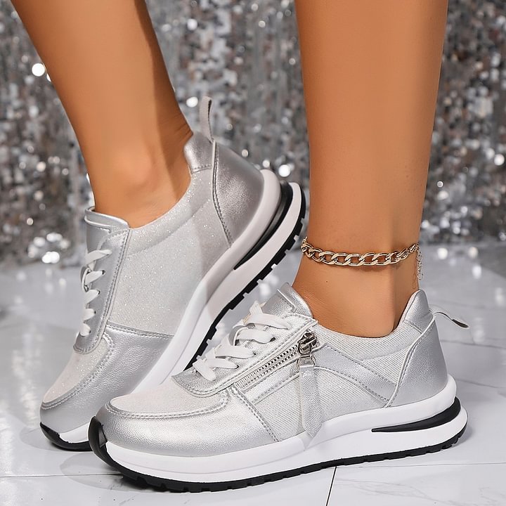 Sonia™ | Orthopaedic Sneakers
