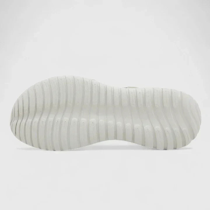 Zoe™ | Easy Comfort Sandals