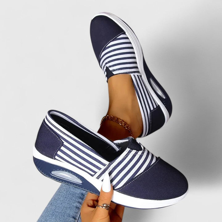 Nerissa™ | Orthopaedic Sneakers