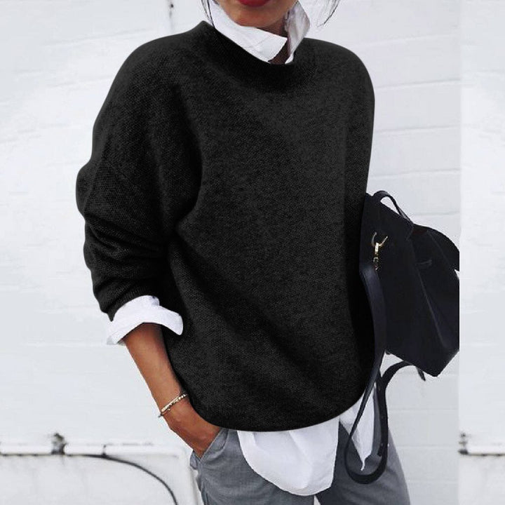 Roberta™ | Soft & Warm Jumper