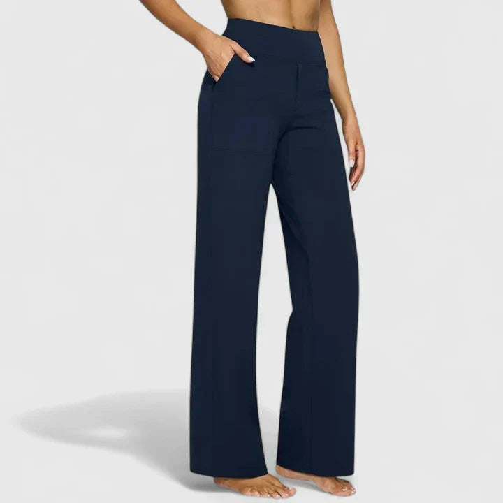 Angela™ | Comfortable Pants