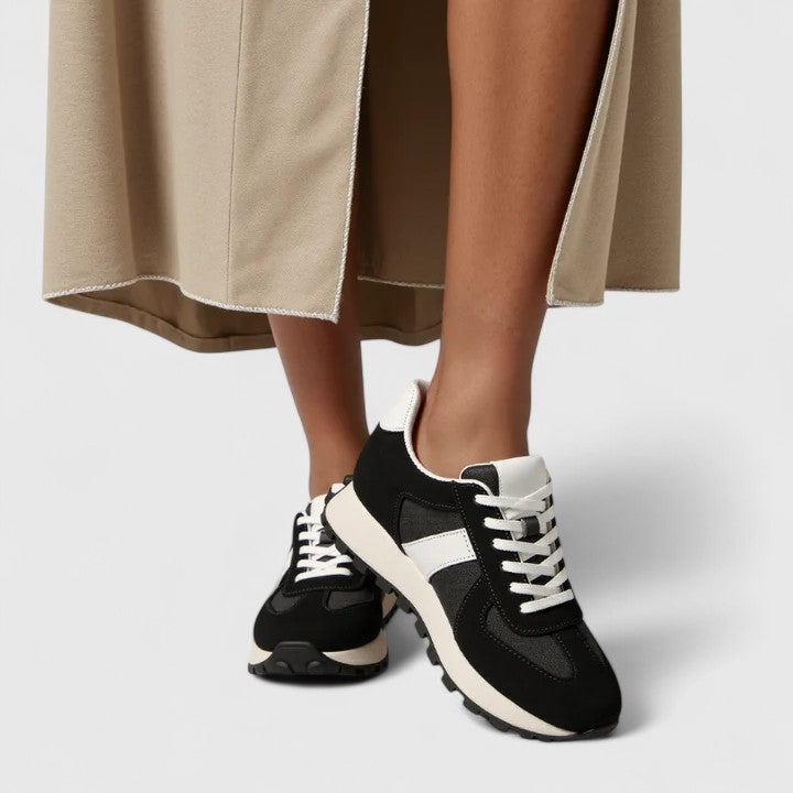 Cecelia™ | Elegant Height Shoes