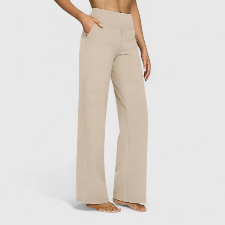 Tamara™ | Easy Pull-On Pants