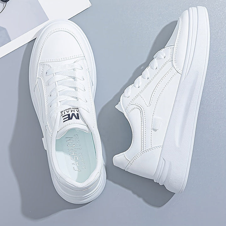 Judy™ | Light Comfort Sneakers