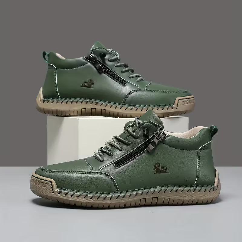 Gina™ | Therapeutic Comfort Shoes