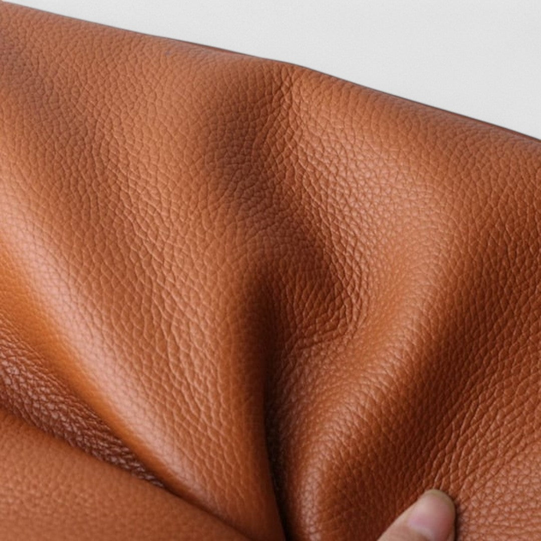 Ingrid™ | Elegant Shoulder Bag