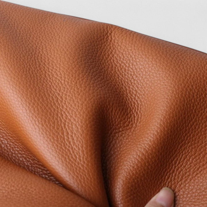 Ingrid™ | Elegant Shoulder Bag