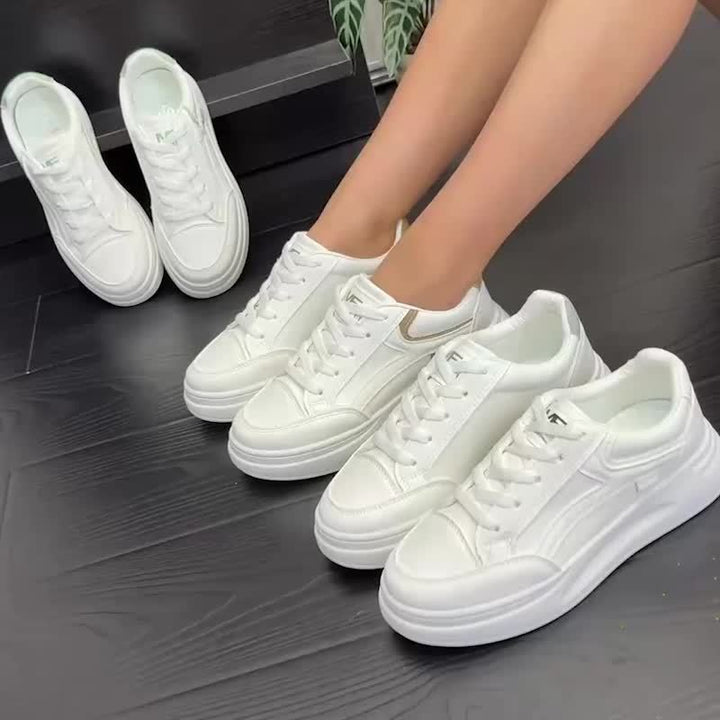 Judy™ | Light Comfort Sneakers