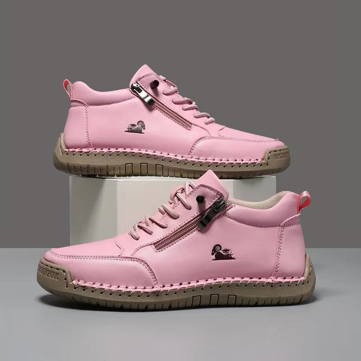 Gina™ | Therapeutic Comfort Shoes