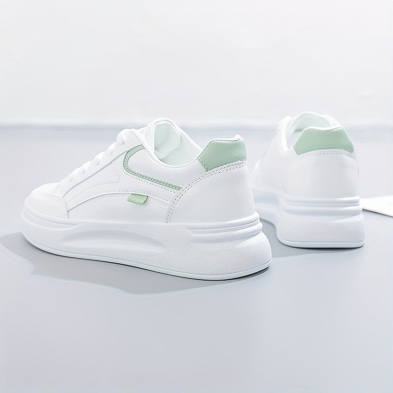 Judy™ | Light Comfort Sneakers