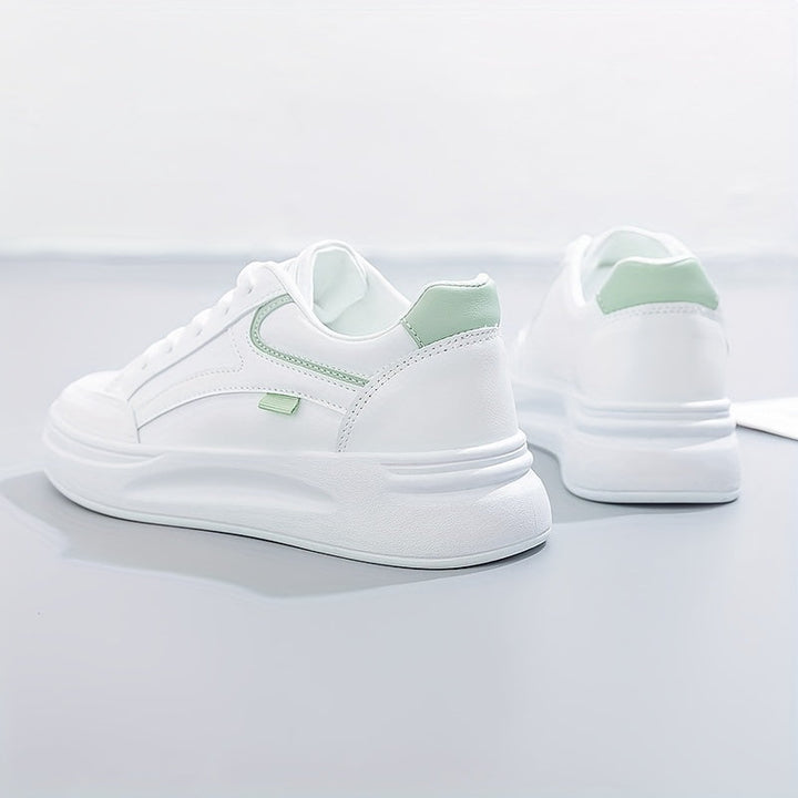 Judy™ | Light Comfort Sneakers