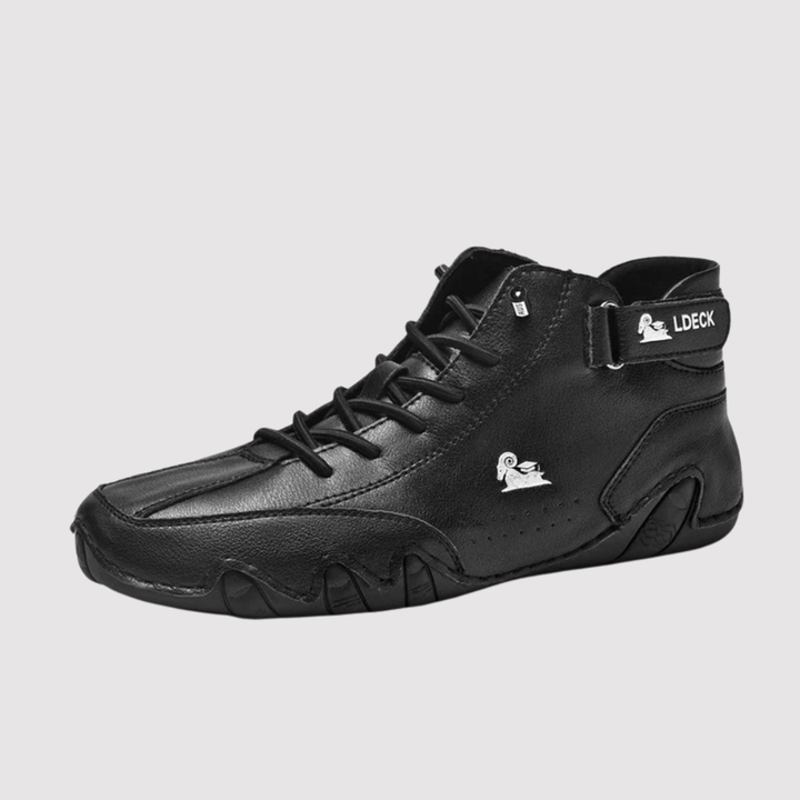 Michael Sydney men's Shoes, front view