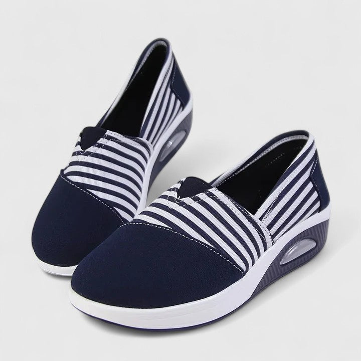 Nerissa™ | Orthopaedic Sneakers