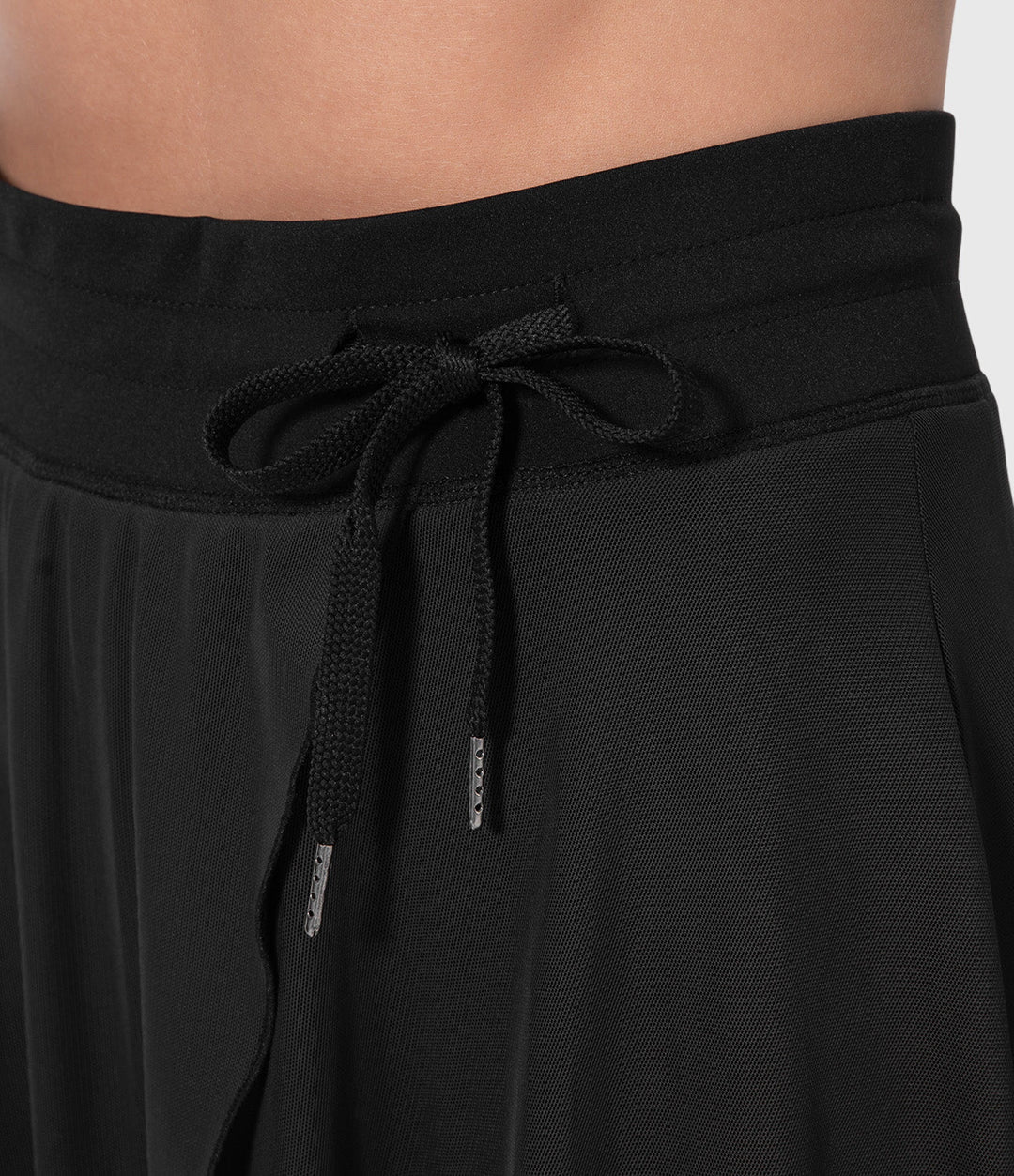 Laura™ | Elegant 2-in-1 Skirt