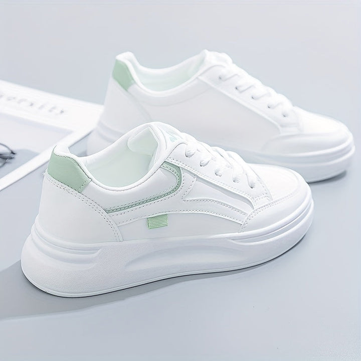 Judy™ | Light Comfort Sneakers