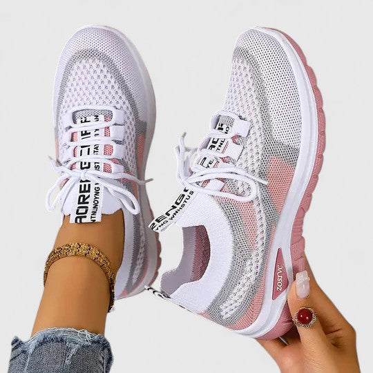 Gail™ | Orthopaedic Sneakers