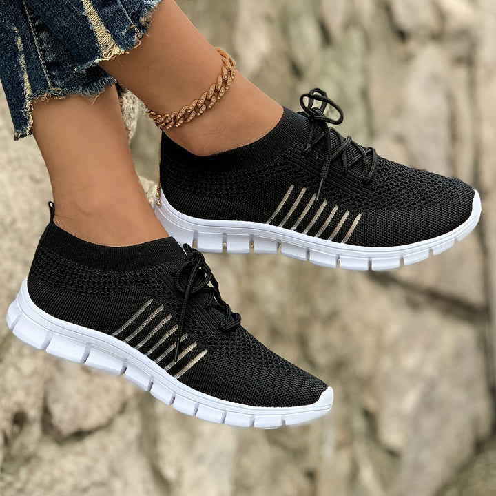 Kirralee™ | Light Comfort Shoes