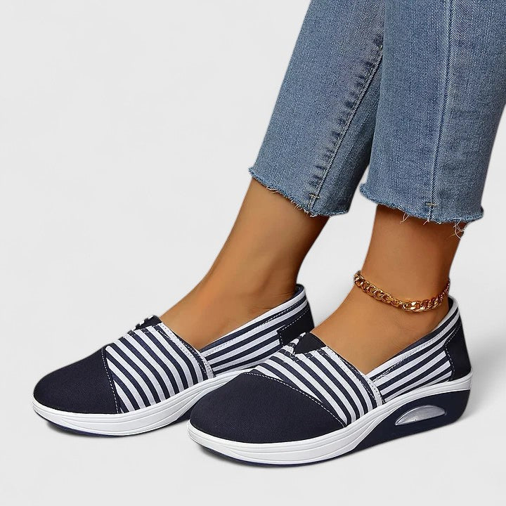 Nerissa™ | Orthopaedic Sneakers