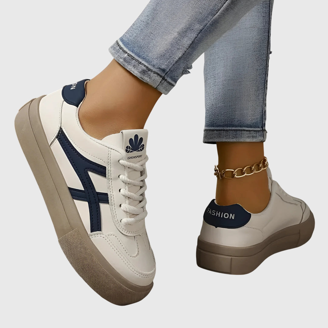 Colleen™ | Orthopaedic Support Sneakers