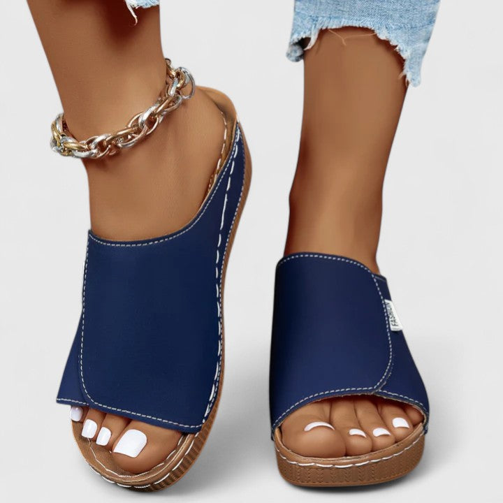 Bianca™ | Lightweight Elegant Sandals