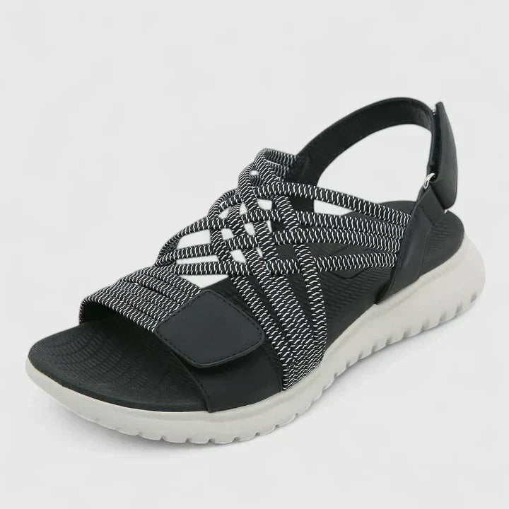 Winifred™ | Lightweight Orthopaedic Sandals