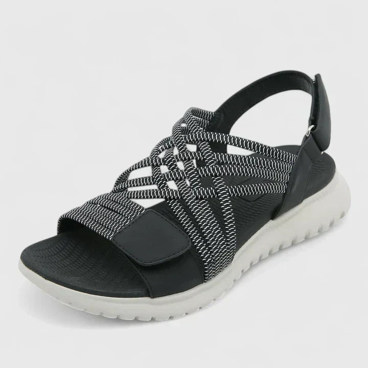 Zoe™ | Easy Comfort Sandals