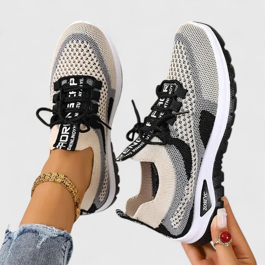 Gail™ | Orthopaedic Sneakers