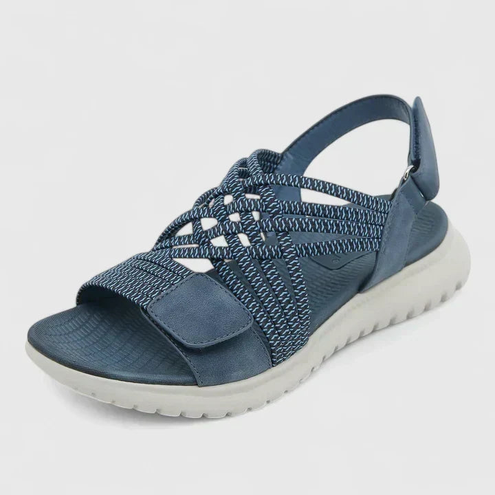 Winifred™ | Lightweight Orthopaedic Sandals