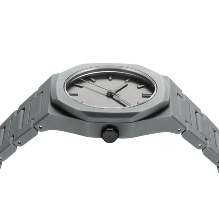 Michael Sydney men's watch, front view
