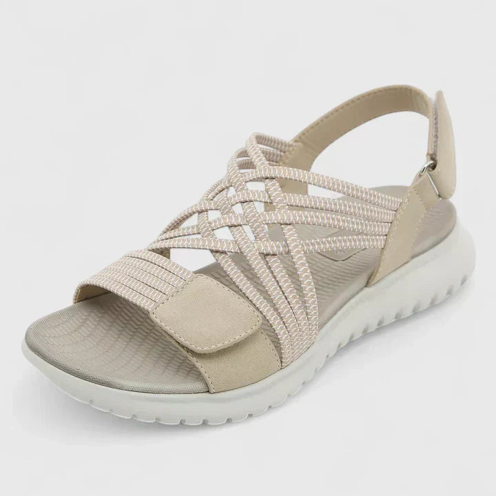 Winifred™ | Lightweight Orthopaedic Sandals