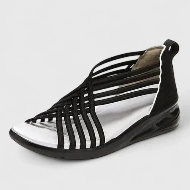 Viola™ | Elegant Everyday Sandals
