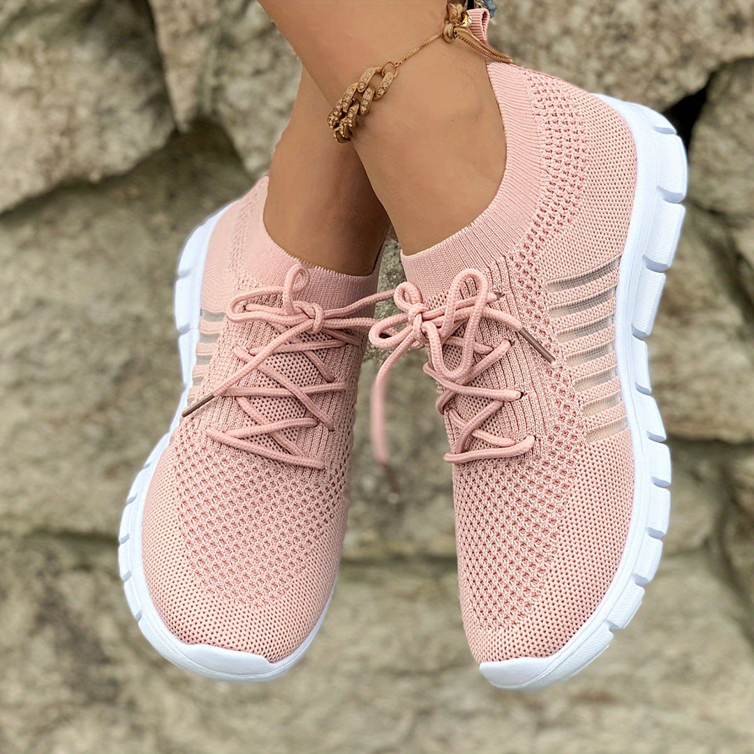 Kirralee™ | Light Comfort Shoes