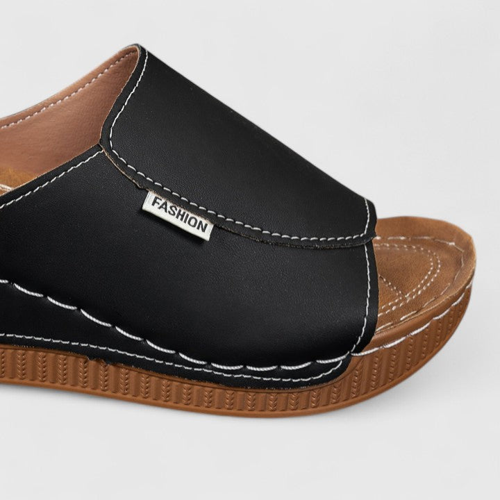 Bianca™ | Lightweight Elegant Sandals