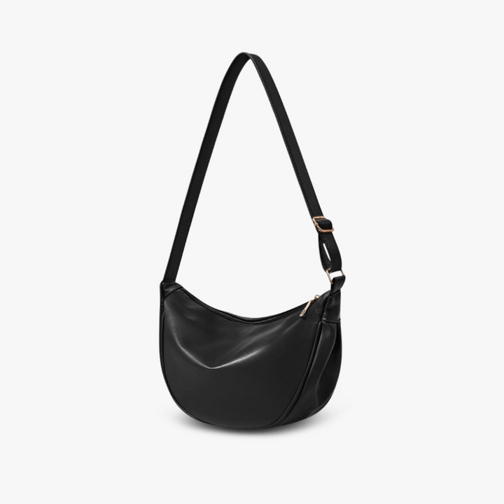 Fenella™ | Crescent Shoulder Bag