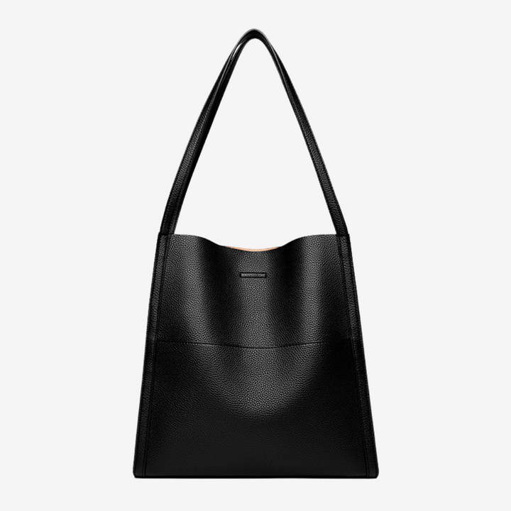 Ingrid™ | Elegant Shoulder Bag