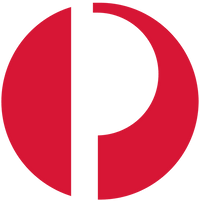 FREE DELIVERY WITH Australia POST