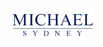 Michael Sydney