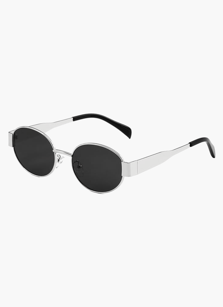 Kalinda™ | Vintage Elegant Sunglasses