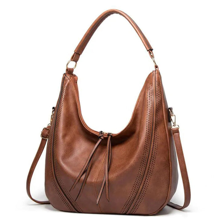 Cassie™ | Casual Everyday Handbag
