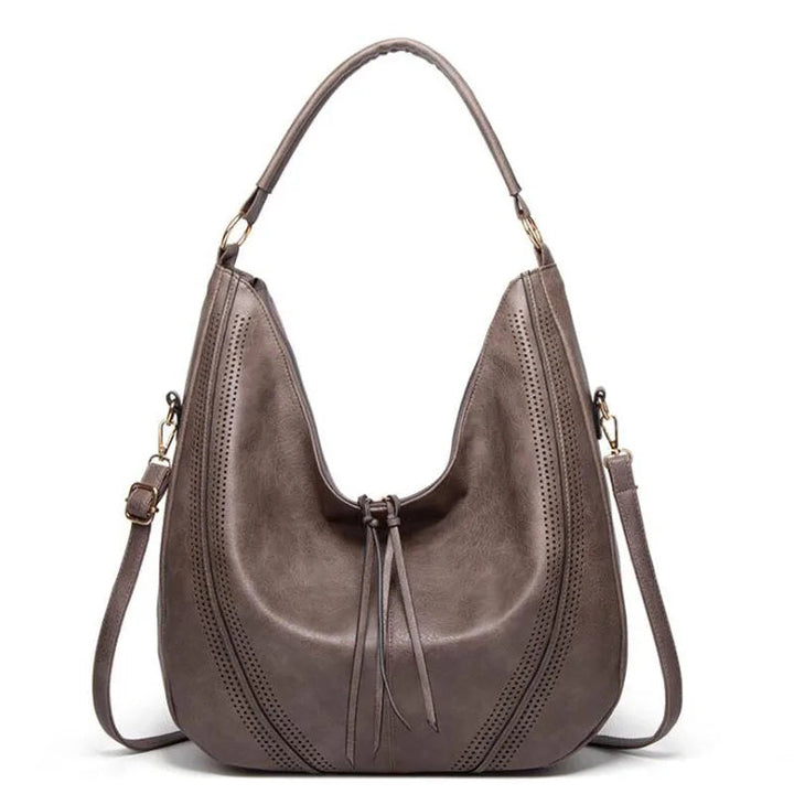 Cassie™ | Casual Everyday Handbag