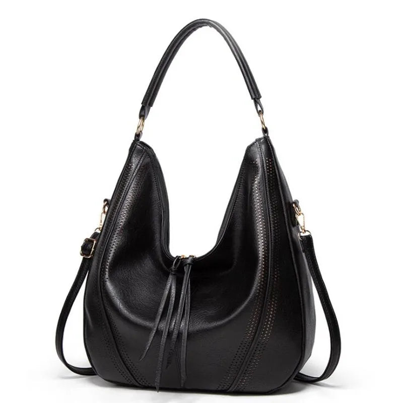 Cassie™ | Casual Everyday Handbag