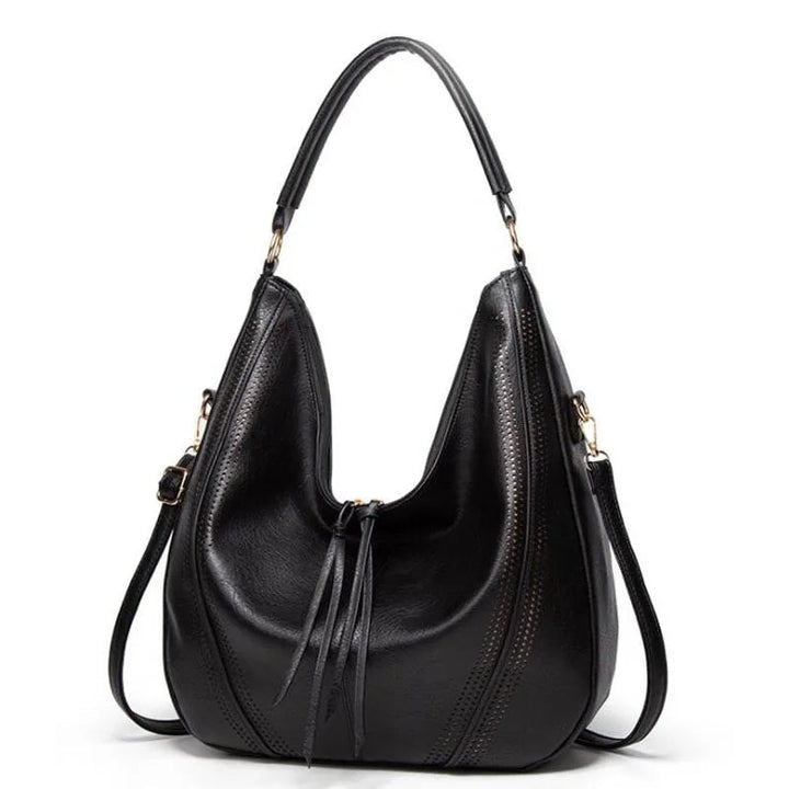 Cassie™ | Casual Everyday Handbag