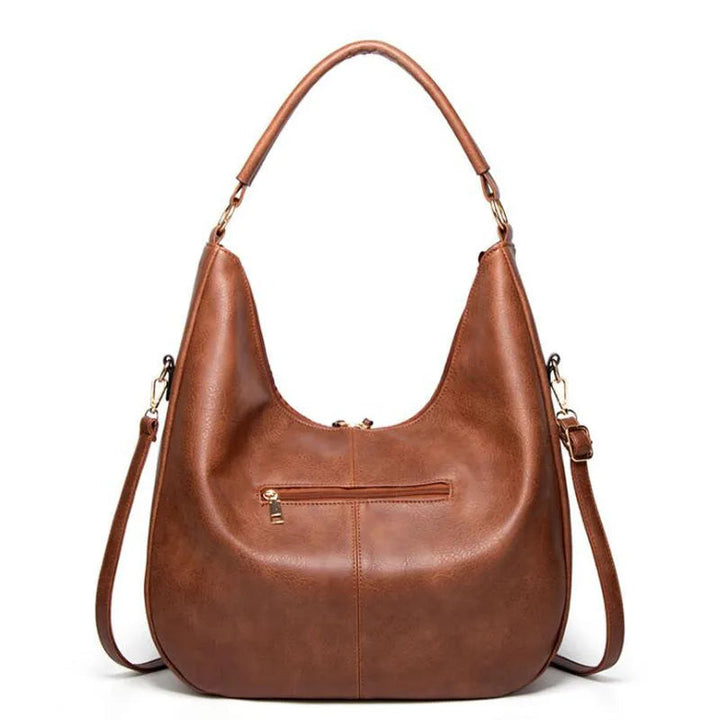 Cassie™ | Casual Everyday Handbag