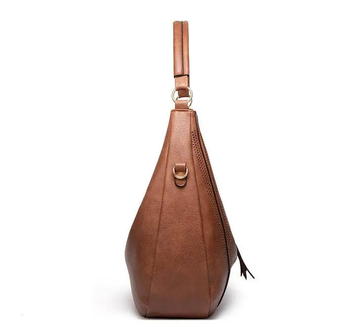 Cassie™ | Casual Everyday Handbag