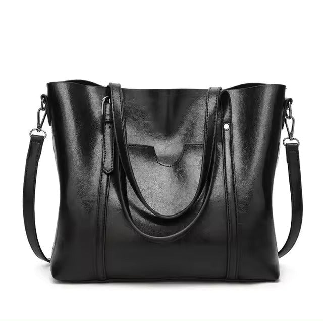 Moya™ | Luxe Handbag
