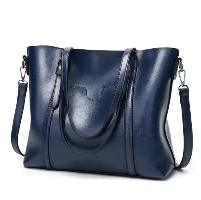 Moya™ | Luxe Handbag