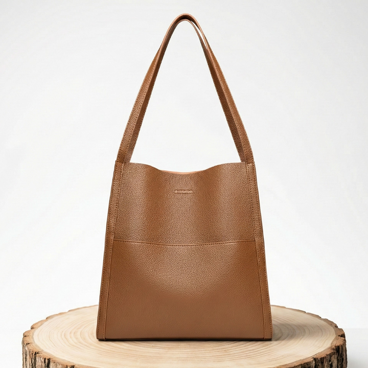 Ingrid™ | Elegant Shoulder Bag