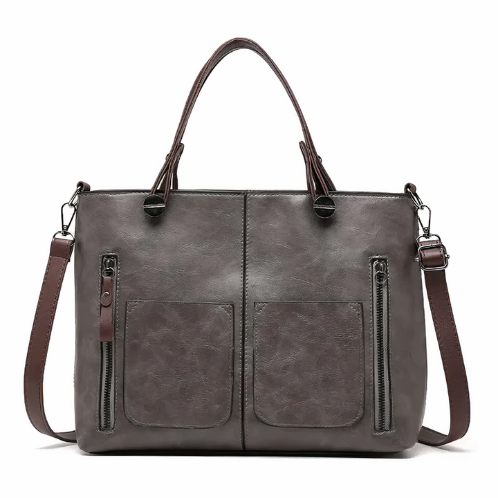 Janelle™ | Versatile Handbag